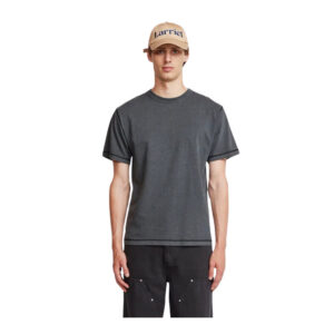 Larriet Rubicon Cap - Tan
