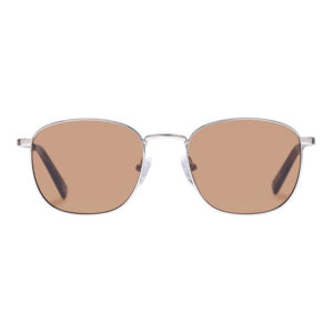 LeSpecs Neptune Deux - Gold