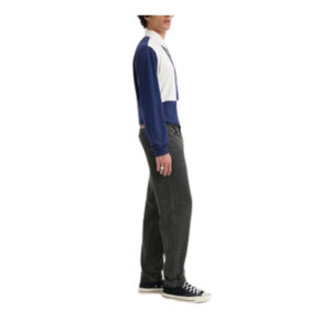 Levis 550 '92 Relaxed Taper Jean - Giving Peace