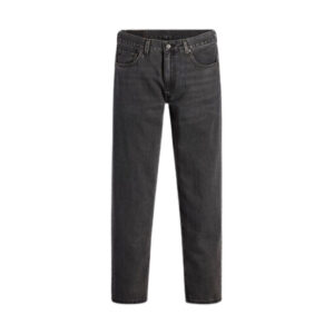 Levis 550 '92 Relaxed Taper Jean - Giving Peace