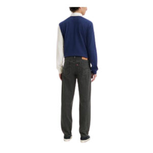 Levis 550 '92 Relaxed Taper Jean - Giving Peace