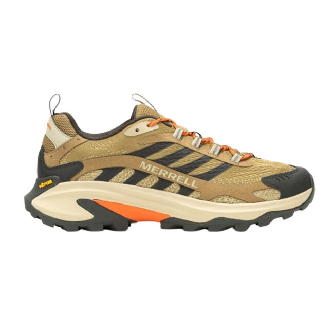 Merrell Moab Speed 2 - Coyote