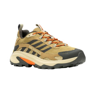 Merrell Moab Speed 2 - Coyote
