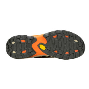 Merrell Moab Speed 2 - Coyote
