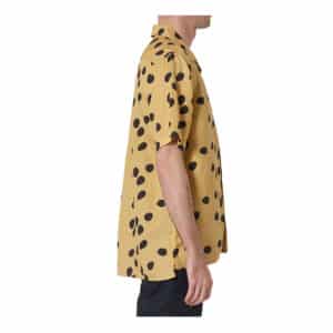 Neuw Curtis S/S Dot - Sol