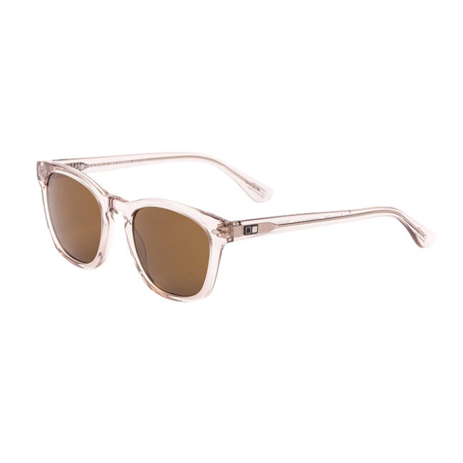Otis Summer of 67 X - Eco Clear/Brown Polar