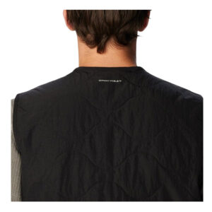 Columbia Birchwood Vest - Black