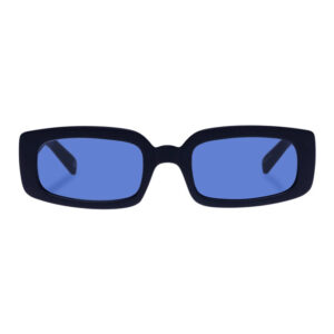 Le Specs Dynamite Ltd Edt - Matte Black