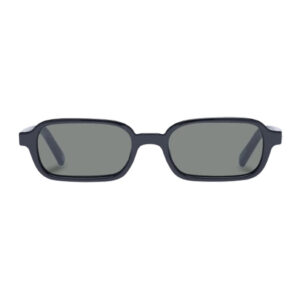 Le Specs Pilferer - Black