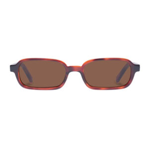 Le Specs Pilferer - Toffee Tort