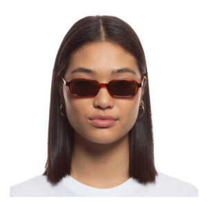 Le Specs Pilferer - Toffee Tort