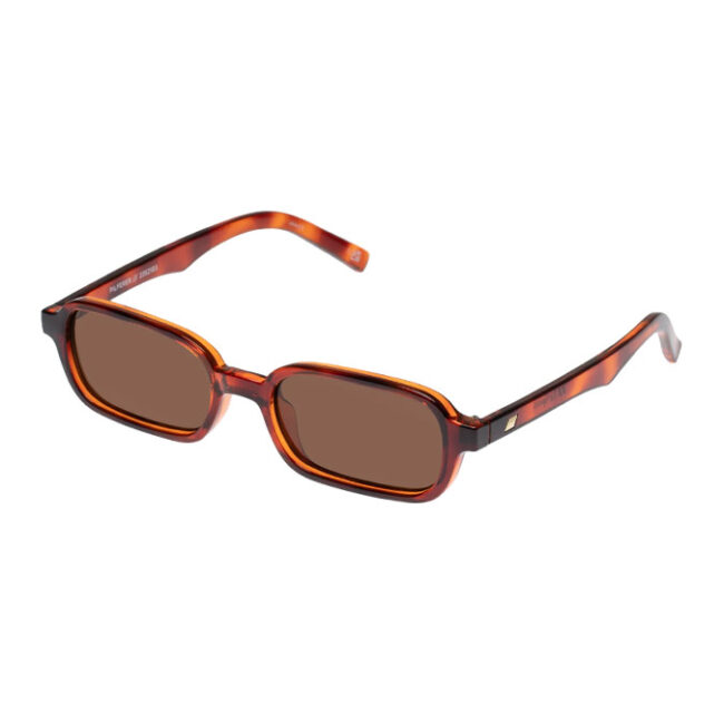 Le Specs Pilferer - Toffee Tort