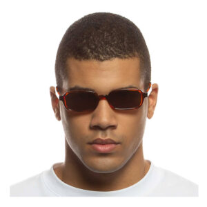 Le Specs Pilferer - Toffee Tort