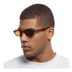 Le Specs Pilferer - Toffee Tort