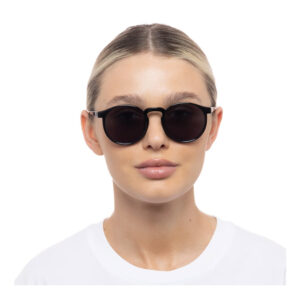 Le Specs Teen Spirit Deux - Black