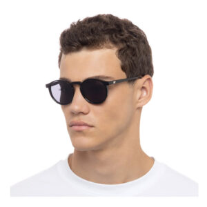 Le Specs Teen Spirit Deux - Black