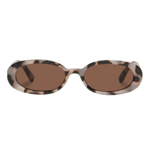 Le Specs Outta Love - Cookie Tort