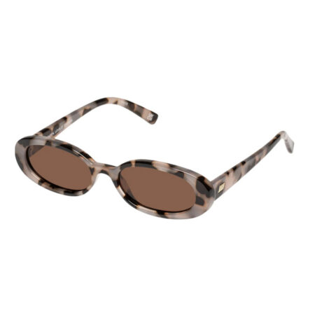 Le Specs Outta Love - Cookie Tort