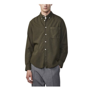 NN07 Arne BD 5655 - Dark Army