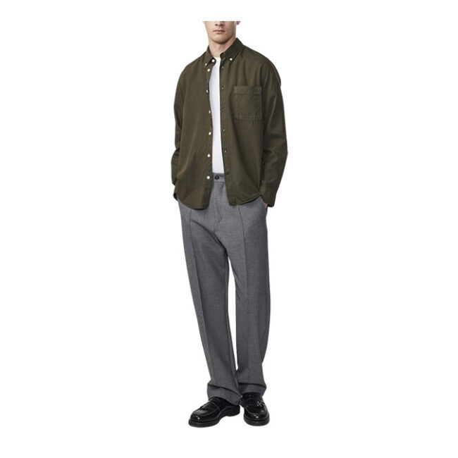 NN07 Arne BD 5655 - Dark Army