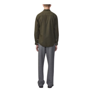 NN07 Arne BD 5655 - Dark Army
