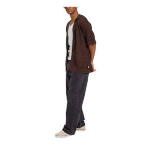 Rollas Lazy Boy Burner - Faded Black