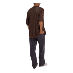 Rollas Lazy Boy Burner - Faded Black