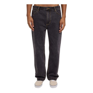 Rollas Lazy Boy Burner - Faded Black