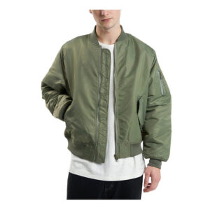 Thrills Union Bomber - Mild Army