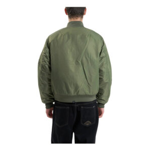 Thrills Union Bomber - Mild Army
