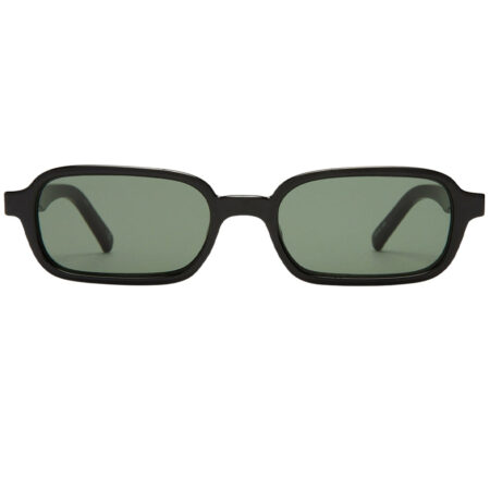 Le Specs Pilferer - Black