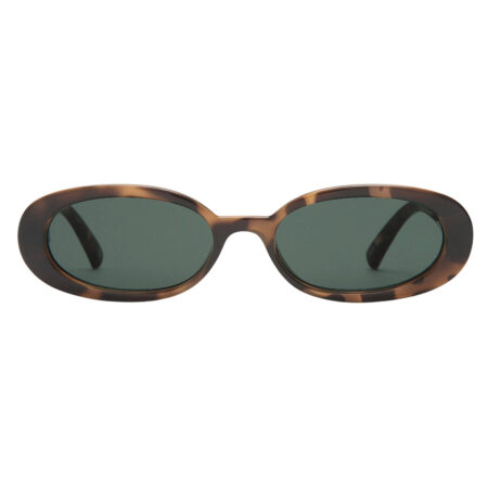 Le Specs Outta Love - Tort