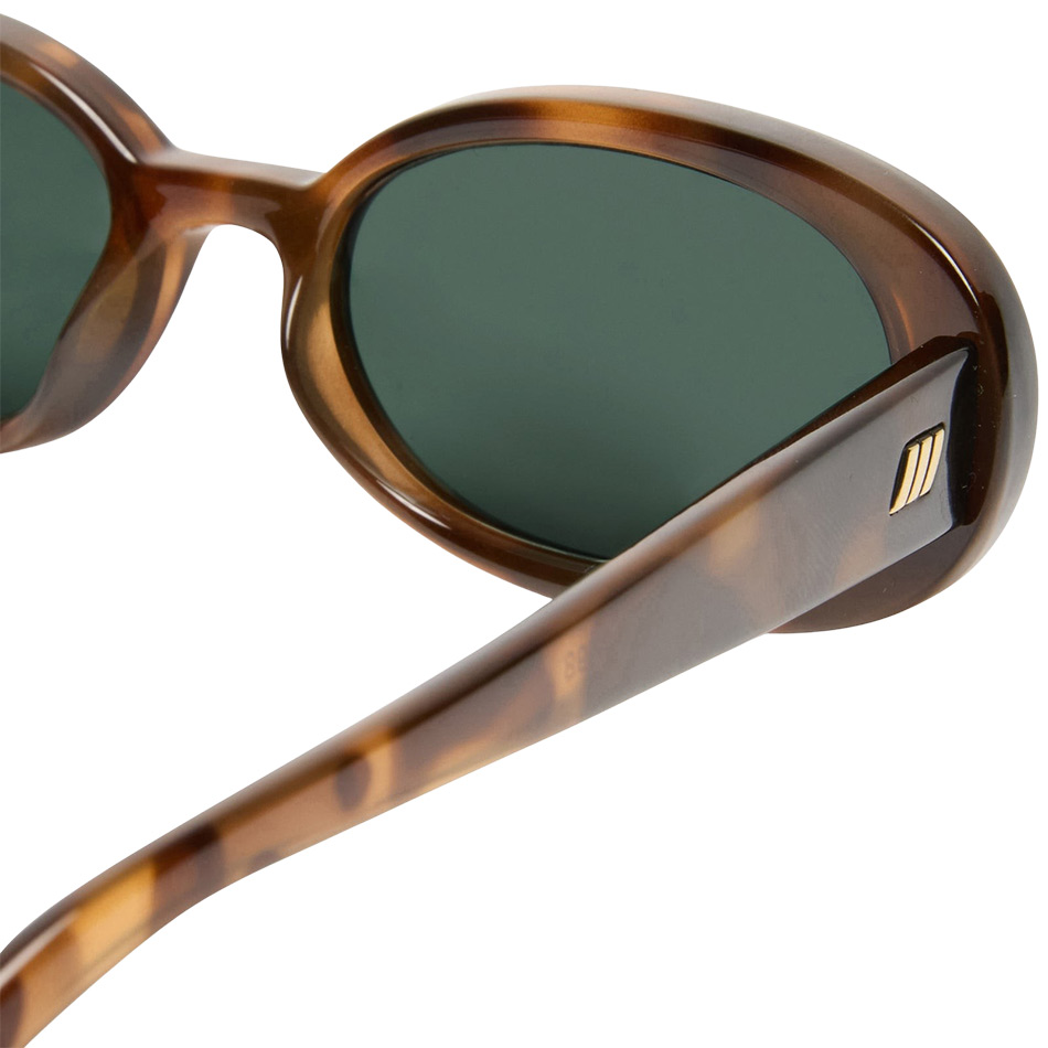Le Specs Outta Love - Tort