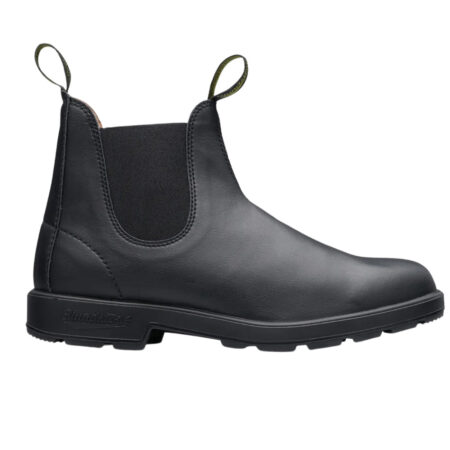 Blundstone #2115 Vegan Boots - Black
