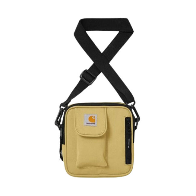Carhartt Essentials Bag Small - Agate