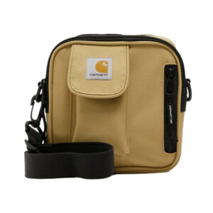 Carhartt Essentials Bag Small - Agate