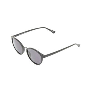 Le Specs Paradox - Matte Black