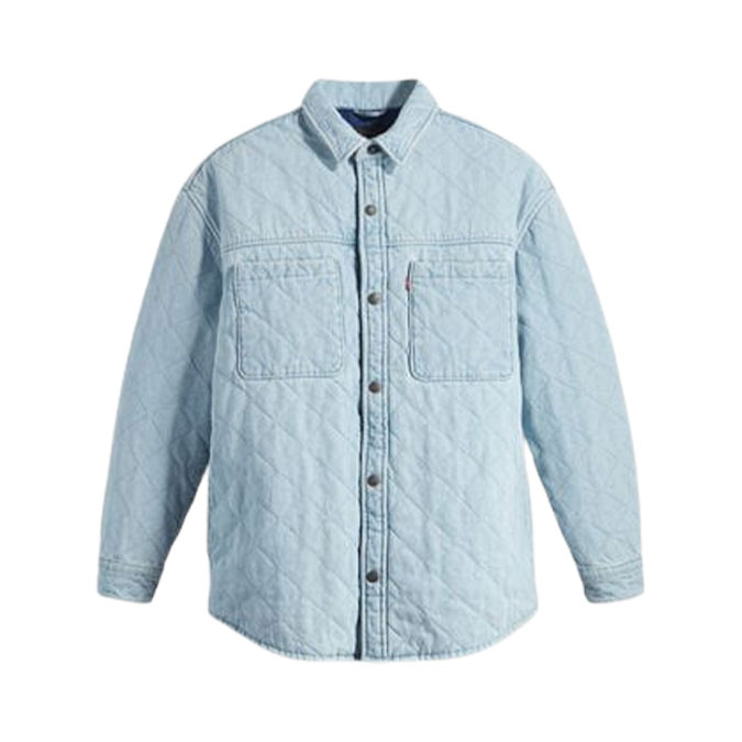 HemleyStore-Levis-Ingleside-Overshirt—Badu-Stonewash-04,jpg