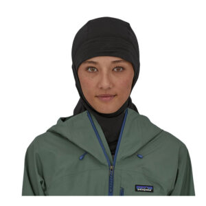 Patagonia Balaclava - Black