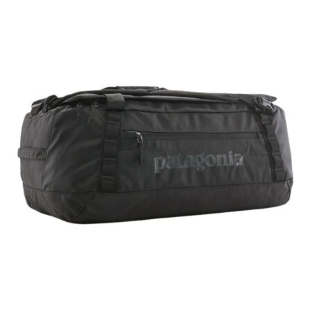 Patagonia Black Hole Duffel 55L - Black
