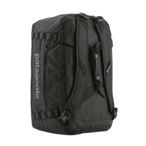 Patagonia Black Hole Duffel 40L - Black