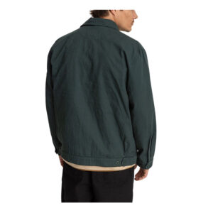 Rhythm Mechanic Jacket - Pine