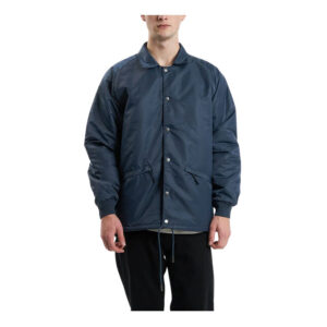 Thrills Wisdom Jacket - Petrol