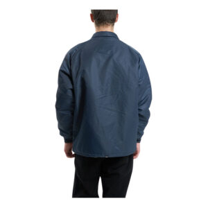 Thrills Wisdom Jacket - Petrol