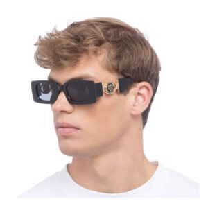 Aire Apollo - Black