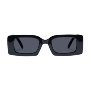 Aire Apollo - Black