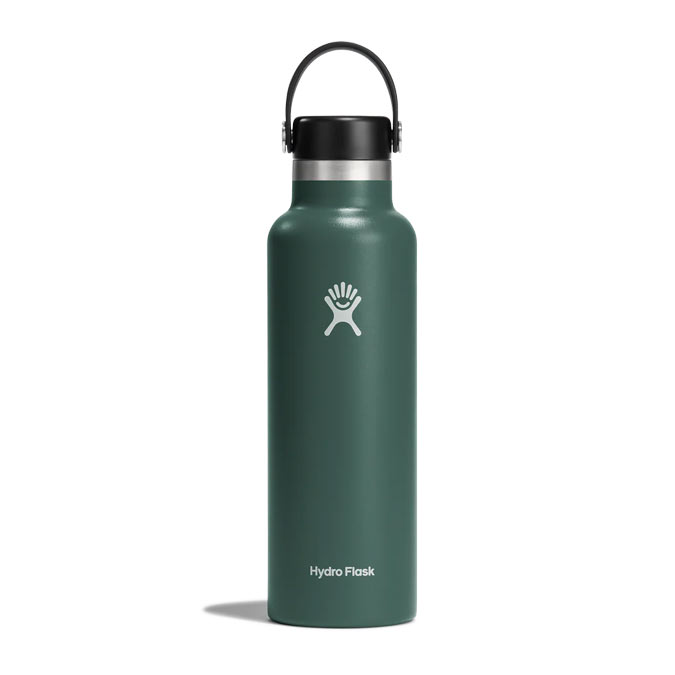 Hydro Flask ハイドロフラスク TIMBERLINE 数量限定モデル 限定モデル】【ハイドロフラスク/Hydro Flask】 Timberline