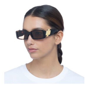 Le Specs Cruel Intentions - Tort