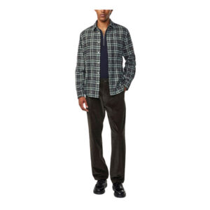 NN07 New Arne 5166 - Sable Check