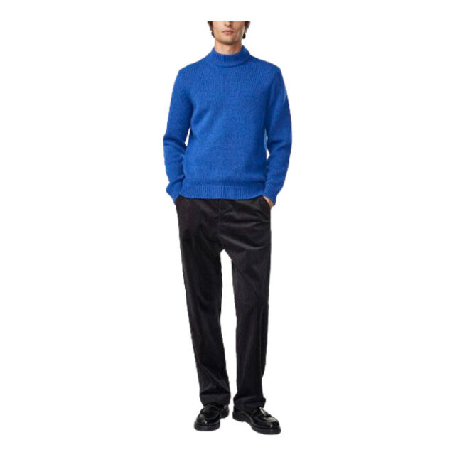 NN07 Nick 6367 - Olympi Blue